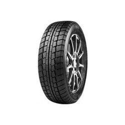 Шины Mastersteel Winter Van+ 235\/65 R17C 115S