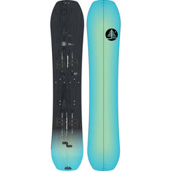 Лыжи Burton Family Tree Hometown Hero Splitboard 150 (2022\/2023)