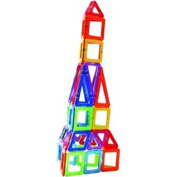 Конструкторы Magformers 60 Set 36676