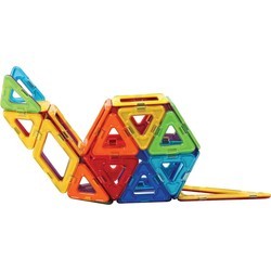 Конструкторы Magformers 60 Set 36676