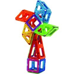 Конструкторы Magformers 60 Set 36676