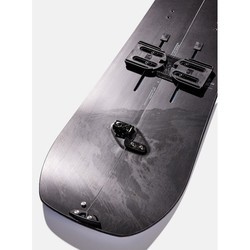 Лыжи Burton Family Tree Hometown Hero X Splitboard 150 (2022\/2023)