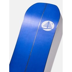 Лыжи Burton Family Tree Hometown Hero X Splitboard 154 (2022\/2023)