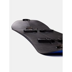 Лыжи Burton Family Tree Hometown Hero X Splitboard 154 (2022\/2023)