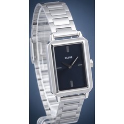 Наручные часы CLUSE Fluette CW11506