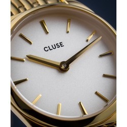 Наручные часы CLUSE Féroce Mini CW11705