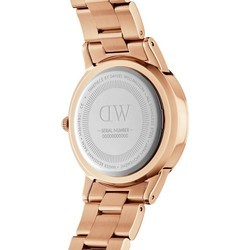 Наручные часы Daniel Wellington DW00100401