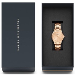 Наручные часы Daniel Wellington DW00100401