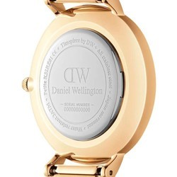 Наручные часы Daniel Wellington DW00100550
