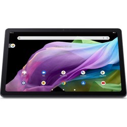 Планшеты Acer Iconia Tab P10-11 128&nbsp;ГБ