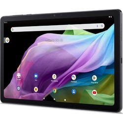 Планшеты Acer Iconia Tab P10-11 128&nbsp;ГБ