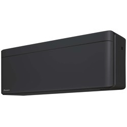 Кондиционеры Daikin Stylish FTXA50CB/RXA50A9 50&nbsp;м²