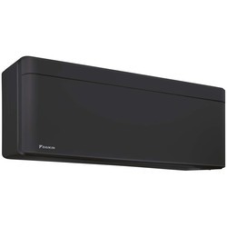 Кондиционеры Daikin Stylish FTXA50CB/RXA50A9 50&nbsp;м²