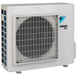 Кондиционеры Daikin Stylish FTXA50BB/RXA50A9 50&nbsp;м²