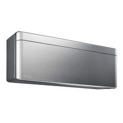 Кондиционеры Daikin Stylish FTXA25CS/RXA25A9 25&nbsp;м²