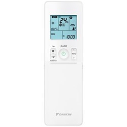 Кондиционеры Daikin Stylish FTXA25CS/RXA25A9 25&nbsp;м²