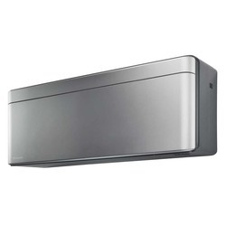 Кондиционеры Daikin Stylish FTXA20CS/RXA20A9 20&nbsp;м² на 1&nbsp;блока(ов)