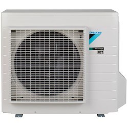 Кондиционеры Daikin Stylish FTXA20CT/RXA20A9 20&nbsp;м² на 1&nbsp;блока(ов)