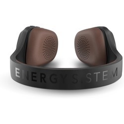 Наушники Energy Sistem Headphones 7