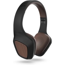 Наушники Energy Sistem Headphones 7