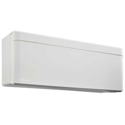 Кондиционеры Daikin Stylish FTXA20CW/RXA20A9 20&nbsp;м² на 1&nbsp;блока(ов)