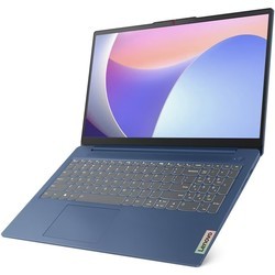 Ноутбуки Lenovo IdeaPad Slim 3 15ABR8 [3 15ABR8 82XM009QPB]