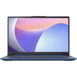 Ноутбуки Lenovo IdeaPad Slim 3 15ABR8 [3 15ABR8 82XM006YPB]