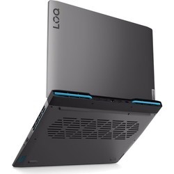 Ноутбуки Lenovo LOQ 15APH8 [15APH8 82XT008MPB]