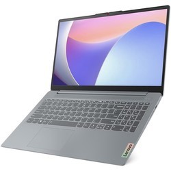 Ноутбуки Lenovo IdeaPad Slim 3 15ABR8 [3 15ABR8 82XM009PPB]