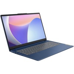 Ноутбуки Lenovo IdeaPad Slim 3 15IAH8 [3 15IAH8 83ER0009PB]