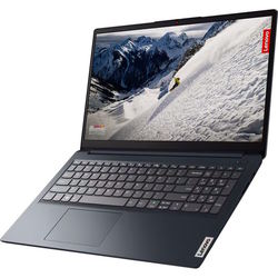 Ноутбуки Lenovo IdeaPad 1 15ALC7 [1 15ALC7 82R400BHRM]