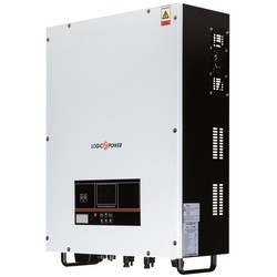 Инверторы Logicpower LP-SI-10kW