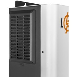 Инверторы Logicpower LPW-MAXII-8000VA