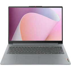 Ноутбуки Lenovo IdeaPad Slim 5 16ABR8 [5 16ABR8 82XG007SRA] (серебристый)