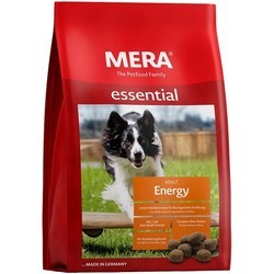 Корм для собак Mera Essential Energy 12.5 kg