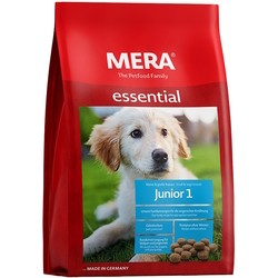 Корм для собак Mera Essential Junior 1 1&nbsp;кг