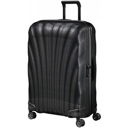 Чемоданы Samsonite C-Lite  94 (коричневый)