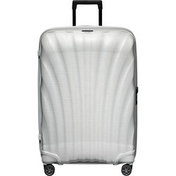 Чемоданы Samsonite C-Lite  94 (коричневый)