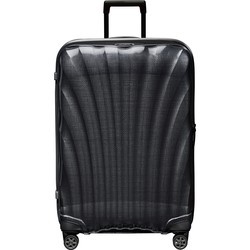 Чемоданы Samsonite C-Lite  94 (коричневый)