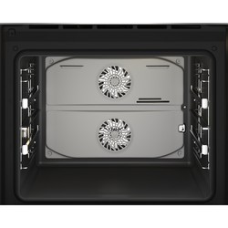 Духовые шкафы Beko BBVM 17400 DXCS