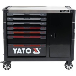 Ящики для инструмента Yato YT-09033