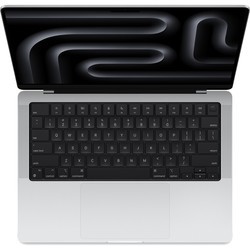 Ноутбуки Apple MacBook Pro 14 2023 M3 [MBP14M301SG 96W]