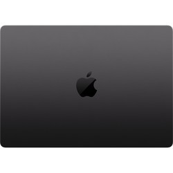 Ноутбуки Apple MacBook Pro 14 2023 M3 [MBP14M301SG 96W]