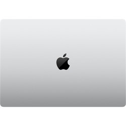 Ноутбуки Apple MacBook Pro 16 2023 M3 [MBP16M303SLV]