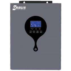 Инверторы Orbus VMII PRO 5.5kW