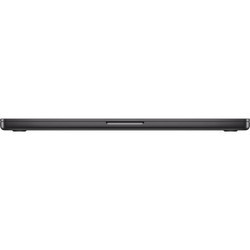 Ноутбуки Apple MacBook Pro 16 2023 M3 [MBP16M304BLK]