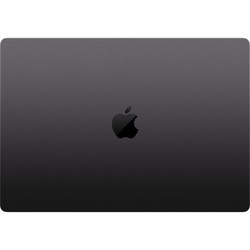 Ноутбуки Apple MacBook Pro 16 2023 M3 [MBP16M313SLV]