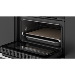 Духовые шкафы Teka Maestro HLC 8510 P