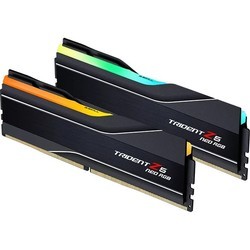 Оперативная память G.Skill Trident Z5 Neo RGB DDR5 2x16Gb F5-6000J3036F16GX2-TZ5NRW