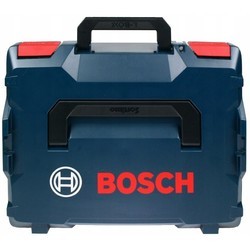 Ящики для инструмента Bosch L-BOXX 102 Professional 1600A016NA